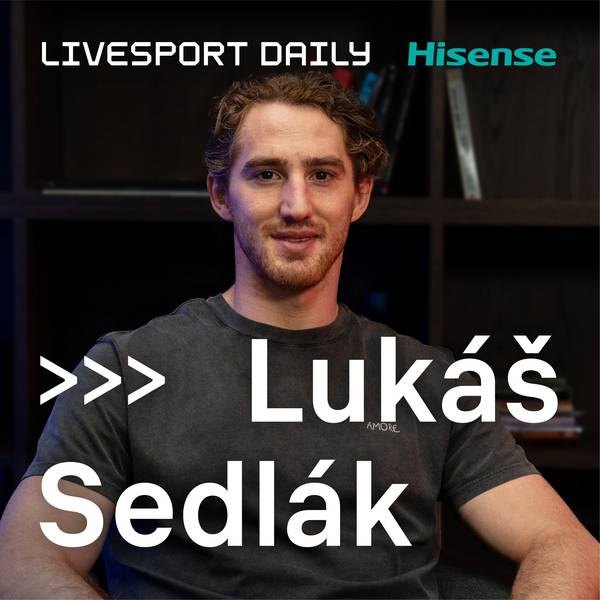 Livesport Daily